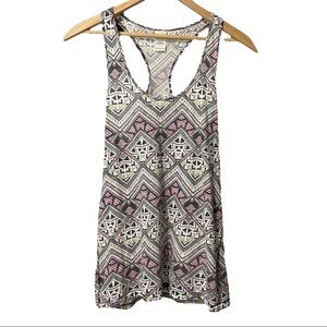 🔴 5/$20, Victoria’s Secret Pink Racerback tank top